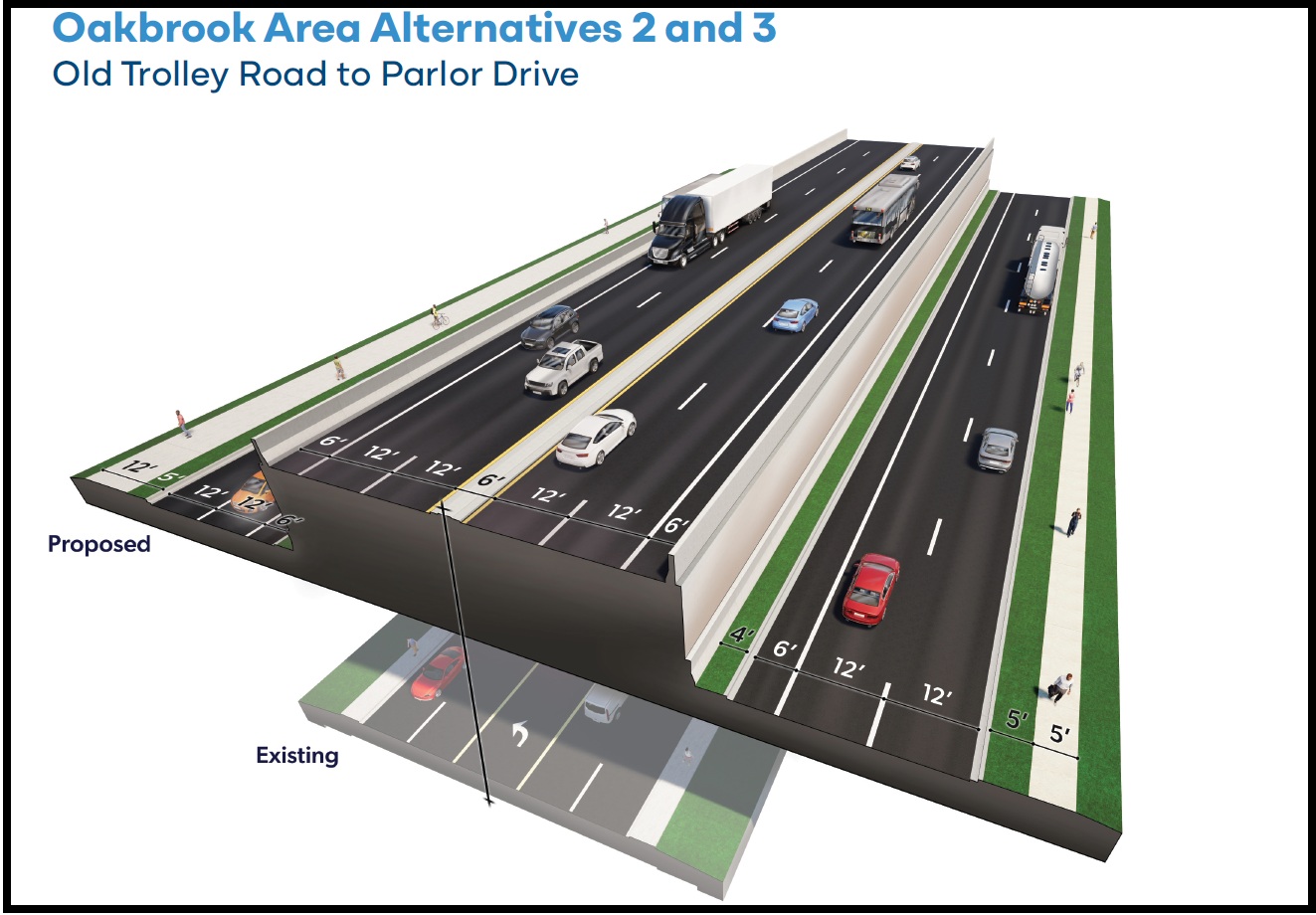 Tyical Section Alt 2 & 3.jpg